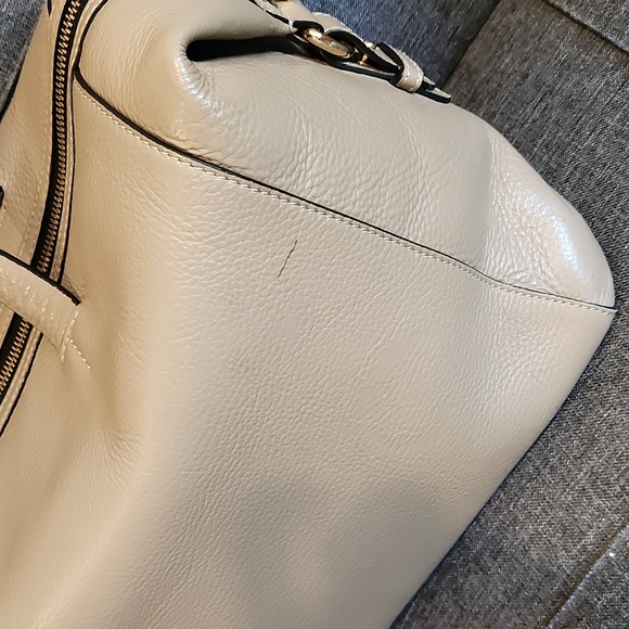 Cuyana Le Sud Day Bag - Picture 4 of 11